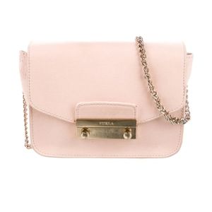 Small Furla Crossbody